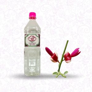 عرق خارشتر_گلاب و عرقیات سولین