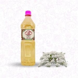 عرق زنیان_ فروشگاه گلاب و عرقیات سولین