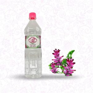 عرق شاتره_ فروشگاه گلاب و عرقیات سولین