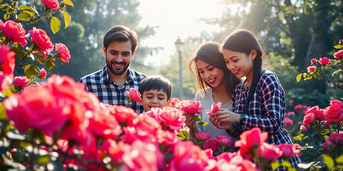 گلاب و عرقیجات سولین