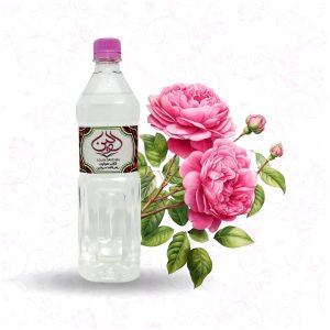 گلاب سولین