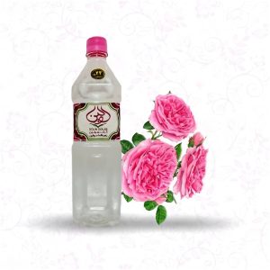 گلاب 24 عیار سولین_ گلاب24 عیار